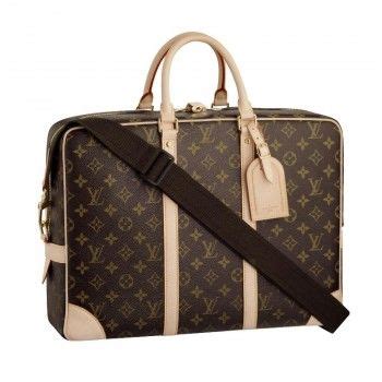 louis vuitton reisetasche männer|louis vuitton aktentasche herren.